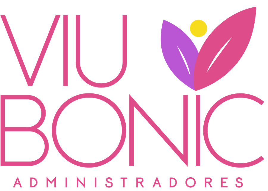 Viu Bonic Administradores